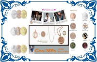 /album/fotogaleria/montaje-mi-moneda-abril-con-marco-jpg/